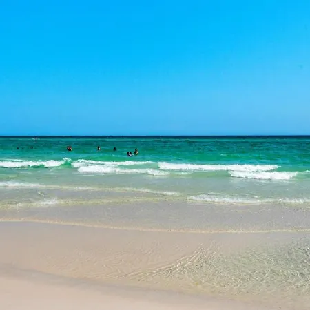 Sterling Shores Beach Resort Unit 314-3